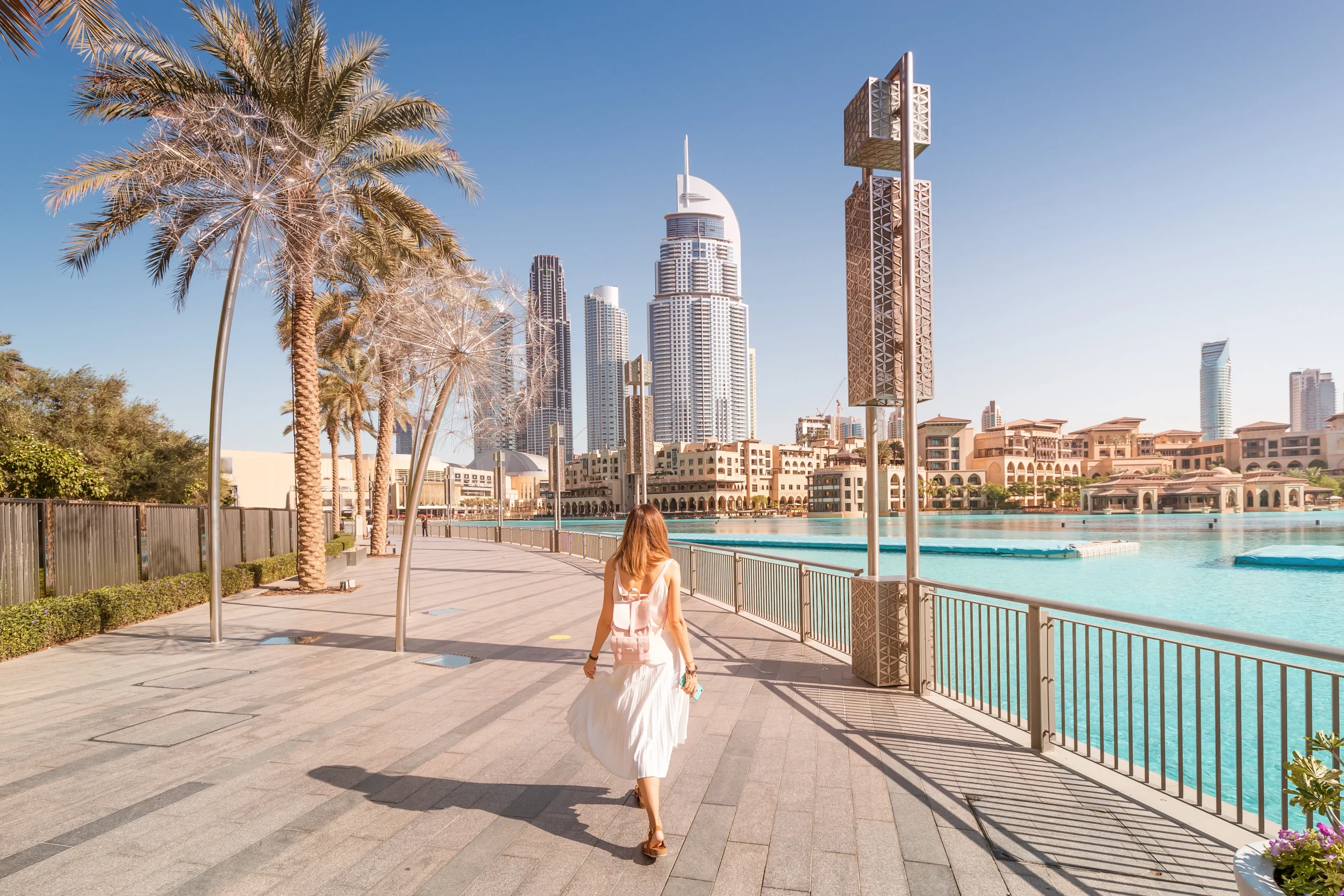 Tips for planning your travel itinerary?>