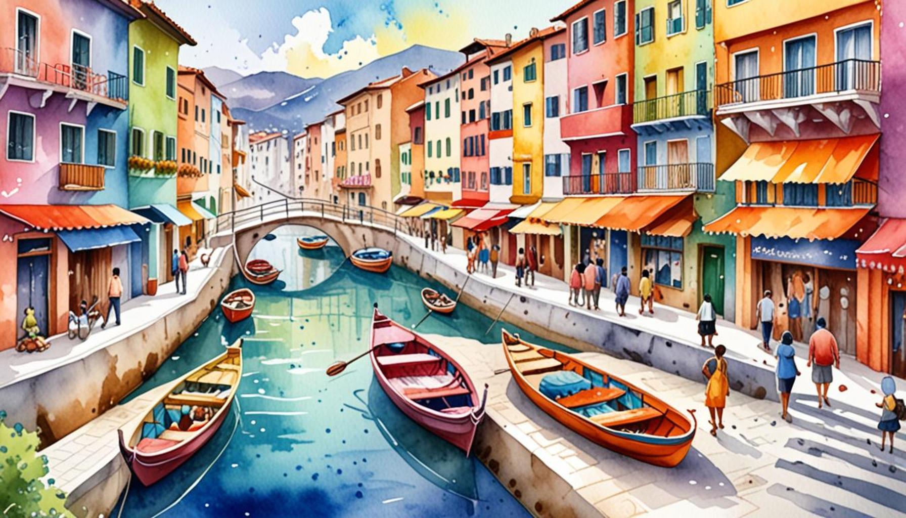 How to Integrate Local Cultural Experiences into Your Tourist Itineraries