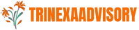 Logo trinexaadvisory.com