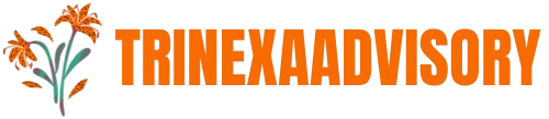 trinexaadvisory.com