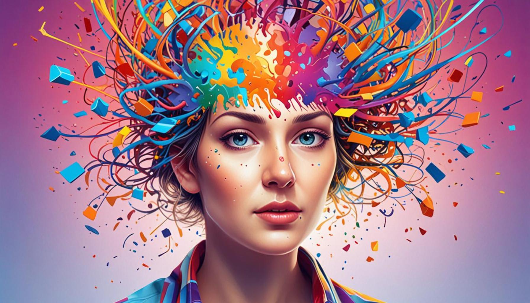 Mind Games and the Development of Emotional Intelligence: Strategies to Manage Emotions in Competitions