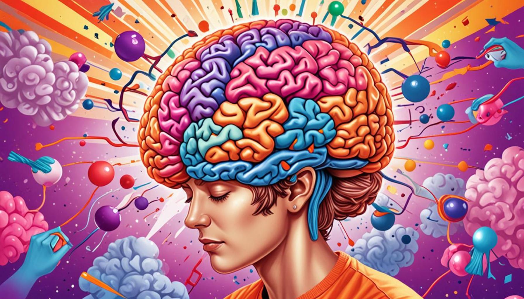 Group Brain Exercises: Strengthening Social and Cognitive Connections Through Collective Challenges