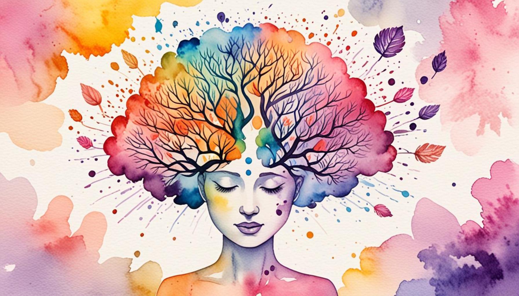 Mindfulness Techniques to Enhance Concentration and Creativity in Brain Exercises