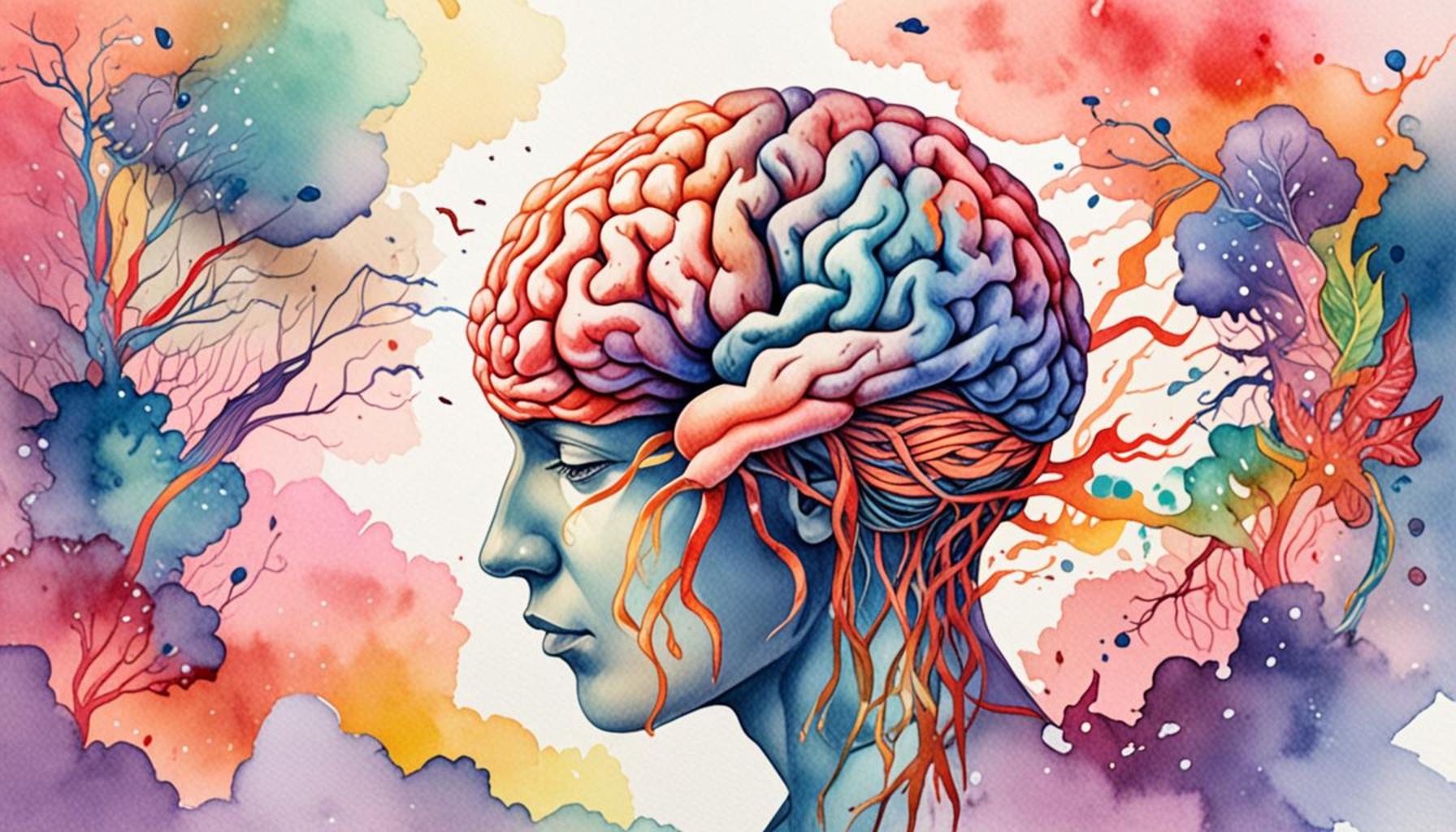 Unraveling the Myths: What Really Works for Brain Exercises?