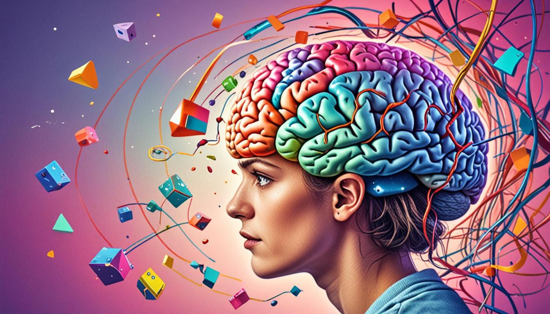 How Brain Teasers Can Enhance Attention Span and Focus in Young Adults