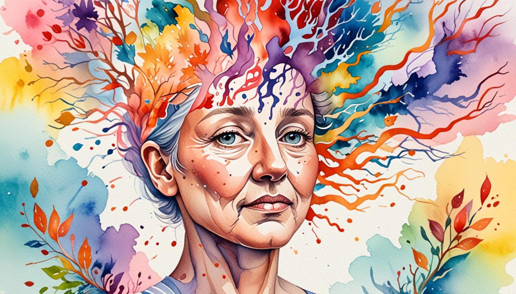 The Influence of Mental Exercises on the Prevention of Neurodegenerative Diseases